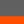 Color Grey/Green/Grey/Orange