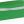 Color Verde helecho (226)