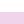 Color White/Pale pink