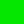 Color Kelly