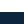 Color White/Navy
