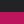 Color Black/Fuchsia