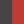 Color Black/Red (46273)