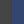 Color Black/Royal blue (34862)