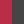 Color Fuchsia/Black (46274)