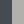 Color Navy/Light grey (34861)