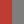 Color Red/Slate grey (34859)