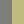 Color Slate grey/Burnt lime (34860)