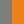 Color Slate grey/Orange (46275)