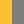 Color Yellow/Slate grey (46276)
