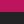 Color Fuchsia/Black