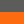 Color Slate grey/Orange