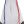Color Reflex blue/White/French red