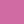 Color Fluorescent fuchsia