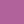 Color Radiant orchid