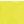 Color Fluorescent yellow (38801)