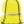 Color Fluorescent yellow