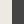 Color Natural/Black (54119)