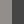 Color Grey/Black (54118)