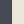 Color Navy/Off white (62900)