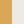 Color 76949