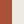 Color 76948