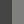 Color Black/Slate grey (40244)