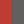 Color Red/Dark grey (46307)