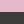 Color Pink/Dark grey