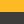 Color Yellow/Dark grey