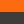 Color Orange/Dark grey