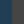 Color Airforce blue/Black (55211)