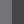 Color Full grey/Black (55212)