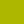 Color Lime green (43220)
