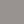 Color Metal grey (69612)