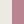Color Natural/Radiant orchid (60241)