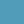 Color Blue turquoise (60167)