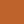 Color Burnt orange (60168)