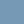 Color Delphinium blue (60172)
