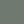 Color Dusty light green (60173)