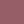 Color Marsala