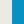 Color Natural/Turquoise (54056)