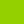 Color Lime green