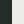 Color Dark grey/Natural (63077)