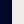 Color Navy/Natural (63075)