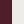 Color Wine/Natural (63076)