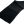 Color Black (43544)