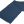 Color Navy (55344)