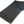 Color Slate grey (43546)