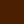 Color Dark brown (55750)